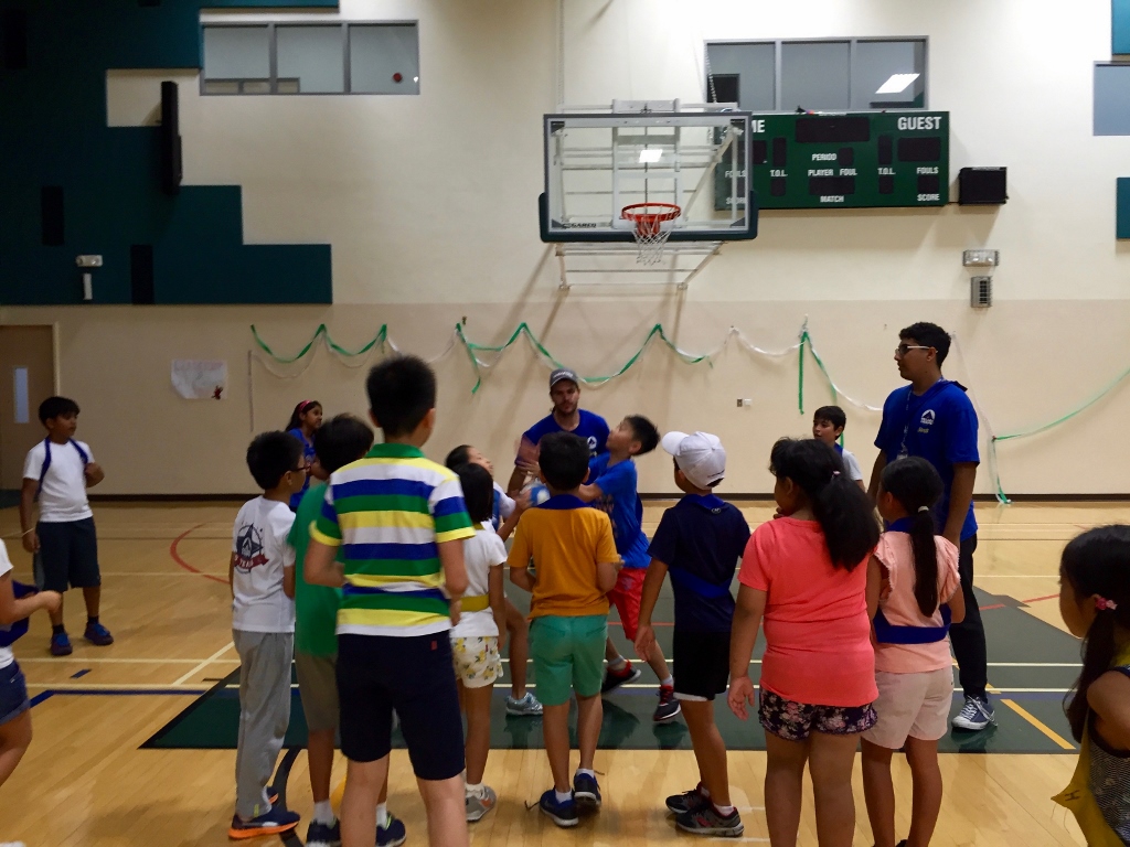 Village Camps International Summer Camp VDC Singapore 2017-07-28 https://www.villagecamps.com/journals_admin/images/1689-4110-IMG_2195 (1024x768).jpg